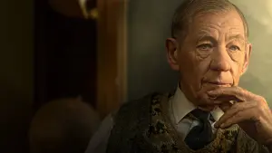 Задник к фильму "Костюмер" #471019