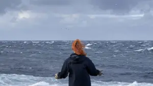 Задник к фильму "" #620943