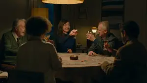 Задник к фильму "Португальский дом" #539348