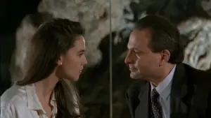 Задник к фильму "Злоупотребление" #396481