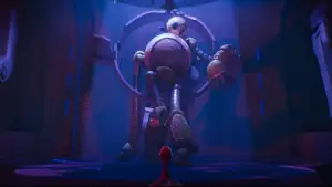 Задник к фильму "" #547112