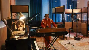 Задник к фильму "" #541526