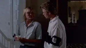 Задник к фильму "" #719837