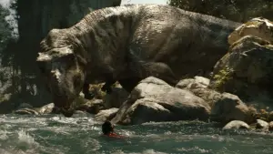 Задник к фильму "" #511804