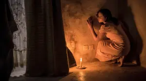 Задник к фильму "Голос из камня" #403651