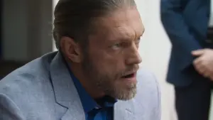 Задник к фильму "Денежный самолёт" #419778