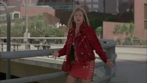 Задник к фильму "Шлюха" #459020