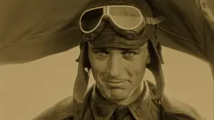 Задник к фильму "Крылья" #440553