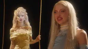 Задник к фильму "" #534384