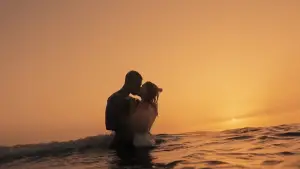 Задник к фильму "365 дней: этот день" #567919