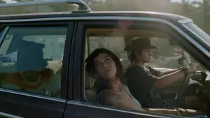 Задник к фильму "И твою маму тоже" #698368