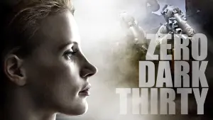 Задник к фильму "Цель номер один" #248557