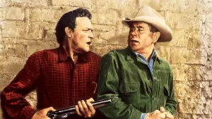 Задник к фильму "В 3:10 на Юму" #725404