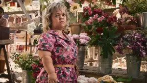 Задник к фильму "Сын тысячи отцов" #612249