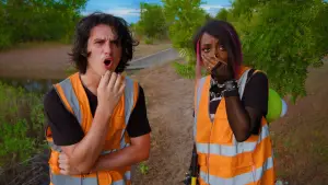 Задник к фильму "" #639766