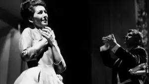 Задник к фильму "" #729568