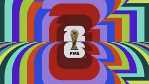 Задник к фильму "FIFA World Cup 2026 - Group Stage" #916569