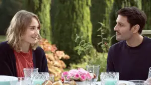 Задник к фильму "" #647556