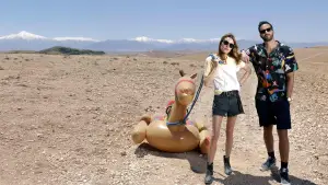 Задник к фильму "" #614582