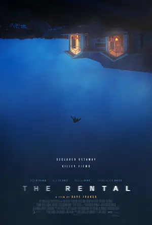 Постер к фильму "Кто не спрятался" #902684