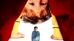 Задник к фильму "Дорогая, я увеличил ребёнка" #339816