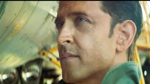 Задник к фильму "" #193870