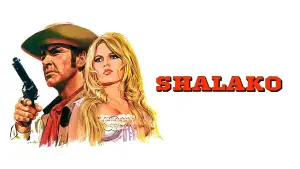 Шалако
