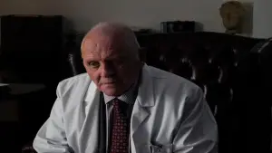 Задник к фильму "" #712530