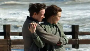 Задник к фильму "Искупление" #592983