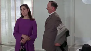 Задник к фильму "Ослеплённый желаниями" #405771