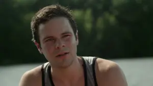 Задник к фильму "Внизу" #447614