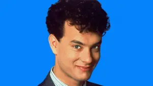 Задник к фильму "Большой" #235364