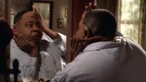 Задник к фильму "Дом большой мамочки" #712884