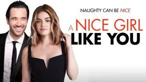 Задник к фильму "Милашка вроде тебя" #337550