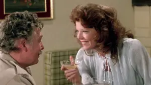 Задник к фильму "Демоноид: Посланник смерти" #699768