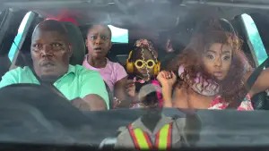 Задник к фильму "" #681859