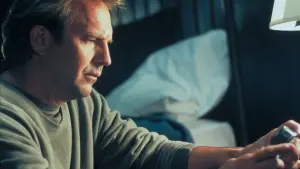 Задник к фильму "Стрекоза" #280816