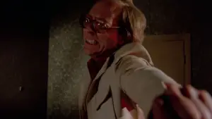 Задник к фильму "Съеденные заживо" #742766