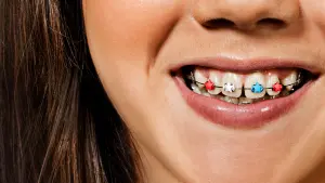 Задник к фильму "" #443314