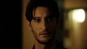 Задник к фильму "Гуру" #532646