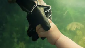 Задник к фильму "Высшее общество" #376851