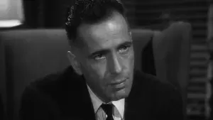 Задник к фильму "Высокая Сьерра" #419635