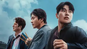 Задник к фильму "Хитмен 2" #646052