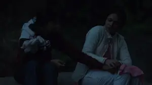 Задник к фильму "" #699339