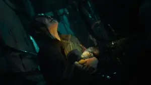 Задник к фильму "" #665978