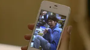 Задник к фильму "" #395308