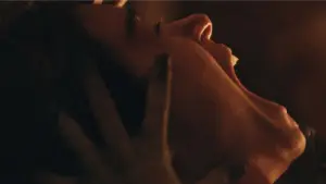 Задник к фильму "Крипер" #514552