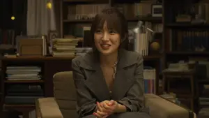 Задник к фильму "Как влюбленный" #386866