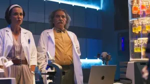 Задник к фильму "" #394039