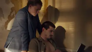 Задник к фильму "" #707270